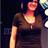 Photo of Sara W