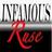 Photo of Infamous Ruse