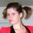 Photo of Jessica Mazzarelli