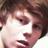 Photo of Jordan Beaman