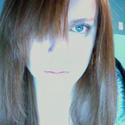Photo of Jessyka Dalton