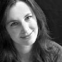 Photo of Kerri