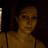 Photo of Amanda Lemarier