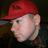 Photo of Matt Cunningham