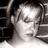 Photo of Meagan Hope