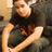 Photo of Marcus