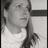 Photo of Melissa Vanderlaan