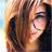 Photo of Melissa Lovio Sanchez
