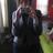 Photo of Melissa Severin