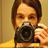 Photo of Melissa