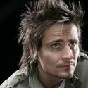 Photo of Ryan Goodwin
