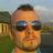 Photo of Phil Bates