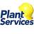 Photo of Plant Services