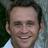 Photo of Andrew Howlett