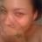 Photo of Samantha