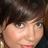 Photo of Sheena
