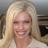 Photo of Stephanie 