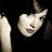 Photo of Tahnee McHenry