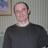 Photo of Daniel Jarc