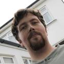 Photo of Eoin