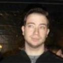 Photo of Mike Coogan