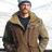 Photo of Jeremy snyder