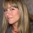 Photo of Armida Ramos