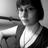 Photo of Allison Teetsel