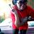 Photo of Annmarie