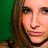 Photo of Allison Q McCarthy