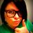 Photo of ashlybee