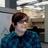 Photo of Jill Adelphia