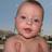 Photo of Marlena
