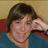 Photo of Beth Schillaci