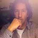 Photo of brent jespersen