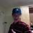 Photo of Bryan Chernauskas