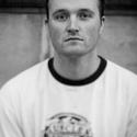 Photo of Jacob Pettit