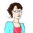 Photo of laura jones