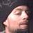 Photo of Tyler Brewington