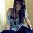 Photo of Christy