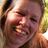 Photo of Cindy Gregory