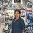 Photo of Deanne