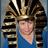 Photo of Debbie Warner