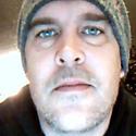 Photo of Doug Coleman