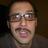 Photo of Andrew Eisenstein