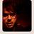 Photo of Renato Forster