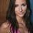 Photo of Elaine