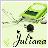 Photo of Iuliana
