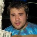 Photo of Jake