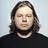 Photo of Jared Souney